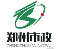 郑州市政